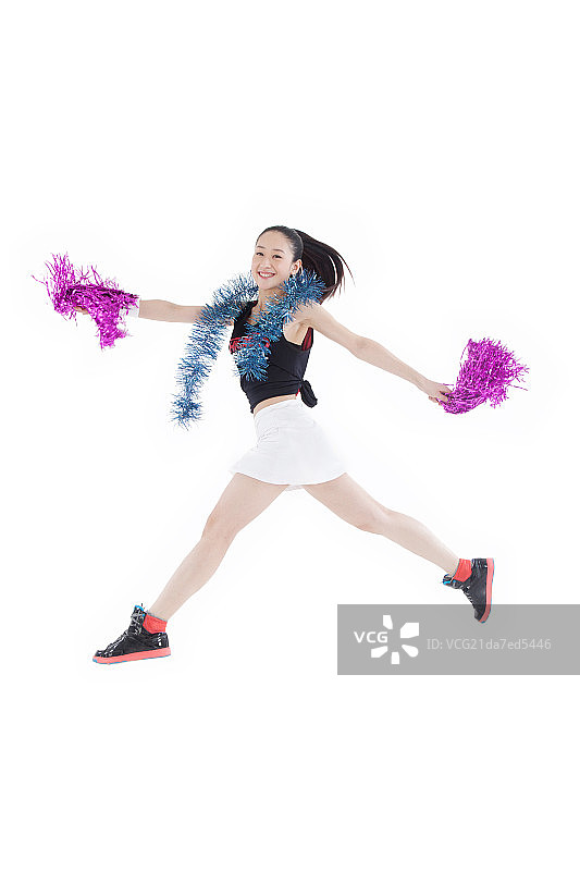 篮球宝贝图片素材