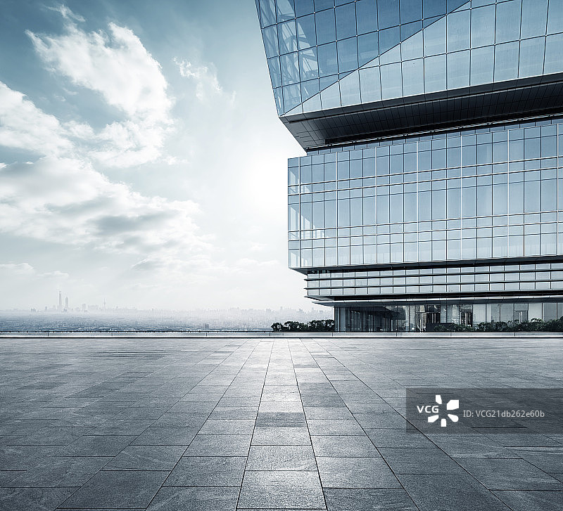 现代建筑图片素材