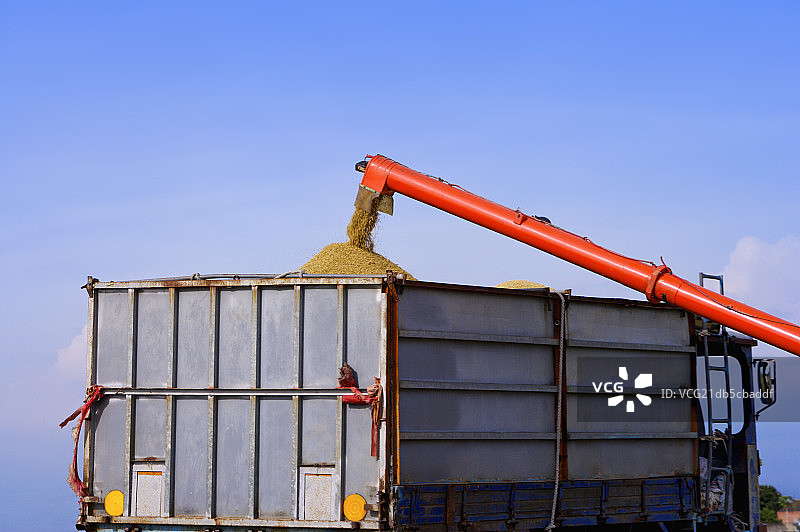 机器,现代农业图片素材