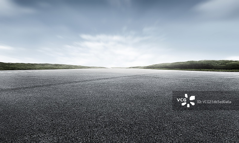 公路，汽车广告背景图图片素材