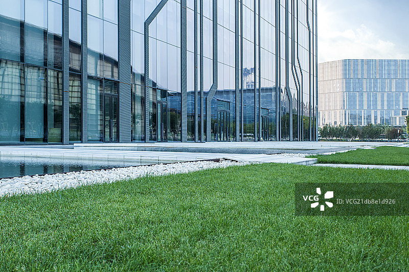 汽车广告背景图图片素材