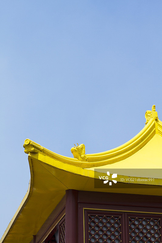 北京天坛图片素材