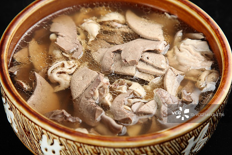 糟钵斗图片素材