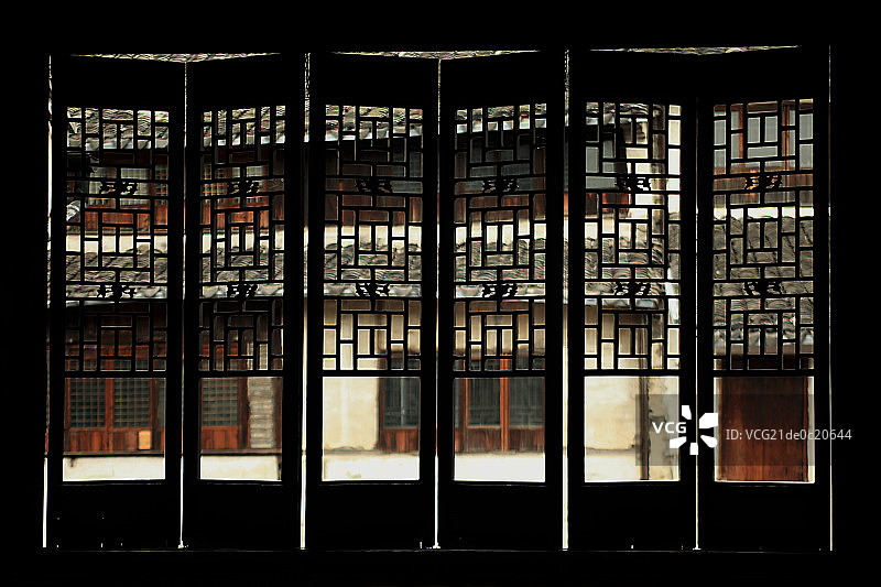 中国元素图片素材