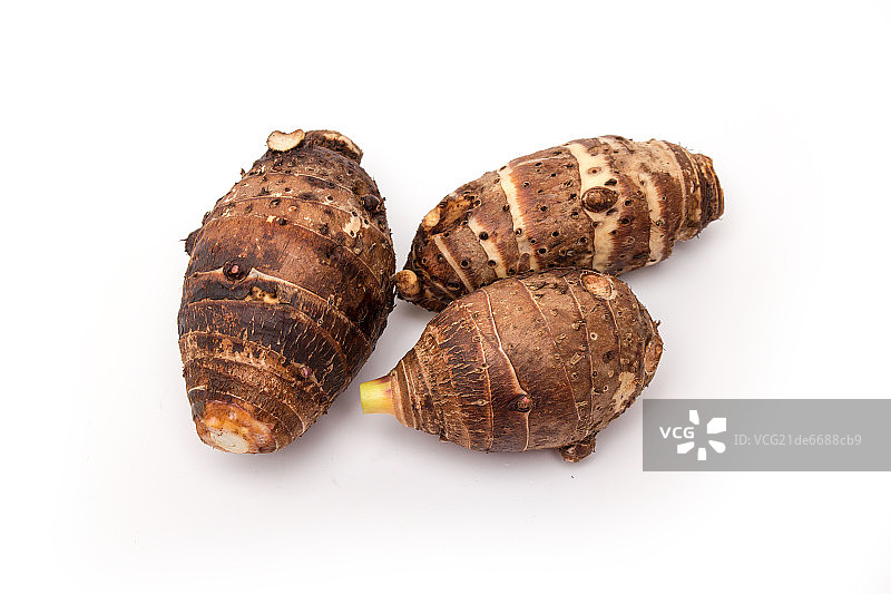芋头图片素材
