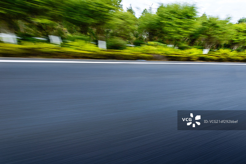 汽车背景图图片素材