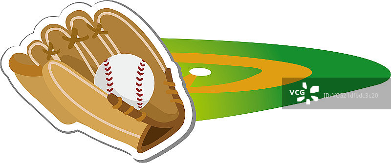 绘画插图图片素材