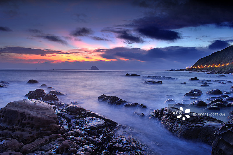 怀穆申图片素材