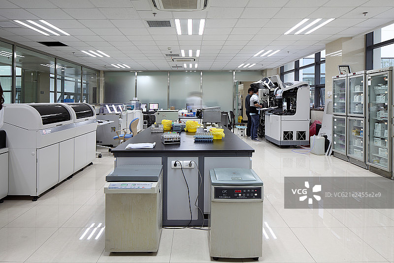 室内摄影图片素材