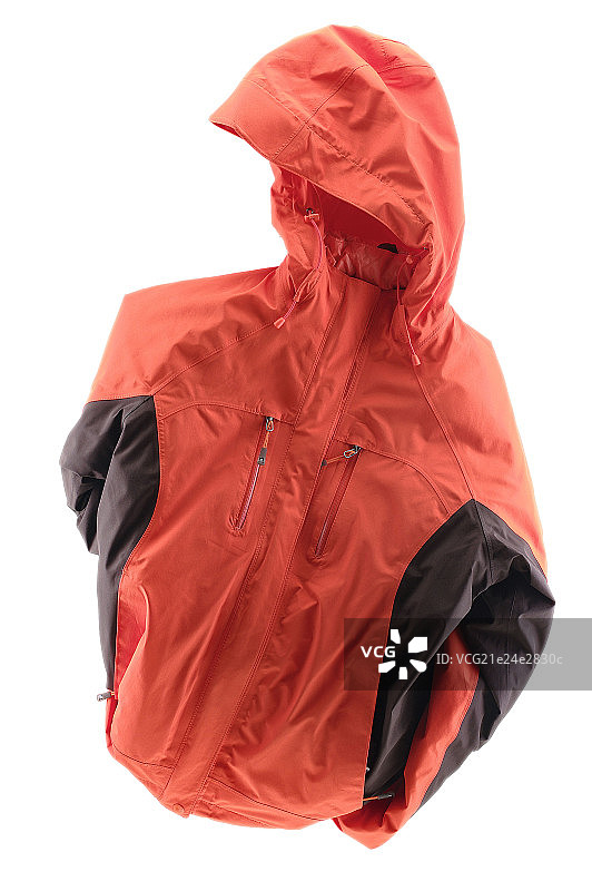 静物衣服图片素材