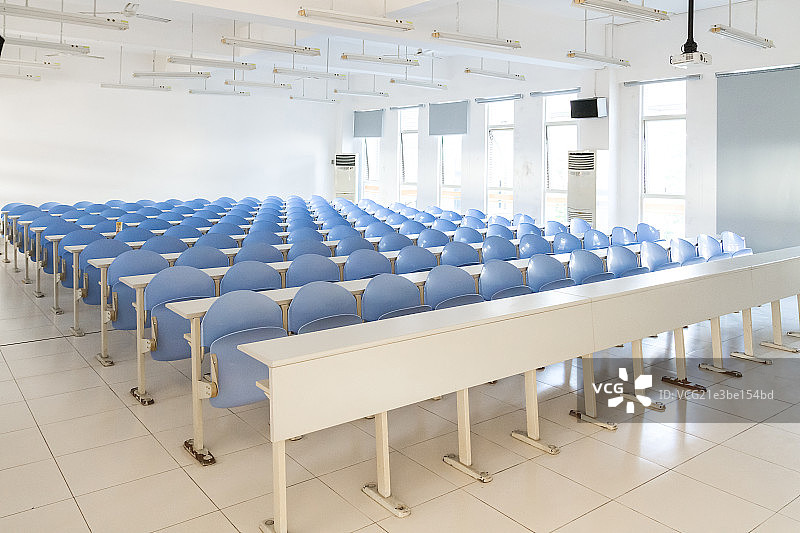 教室图片素材