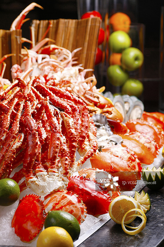 中国菜图片素材