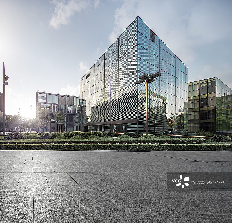 三里屯图片素材