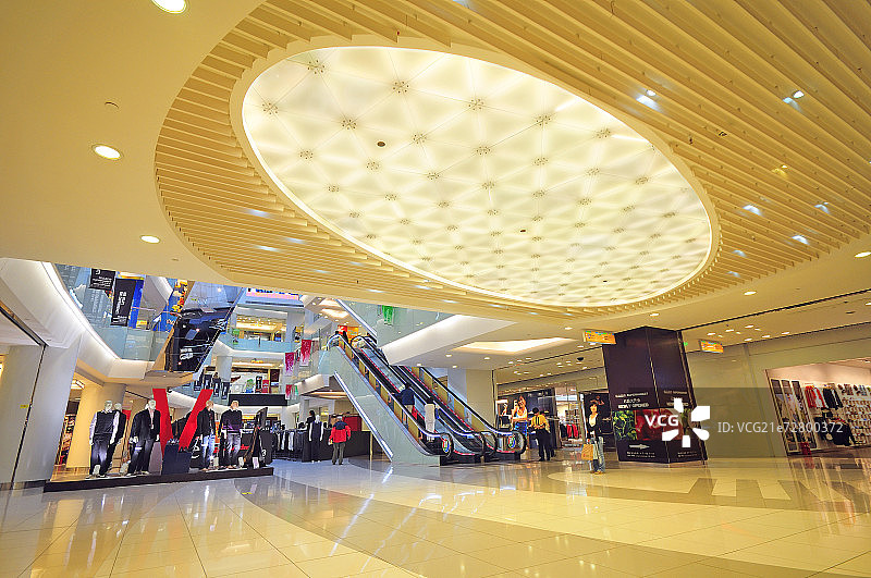 北京 3图片素材