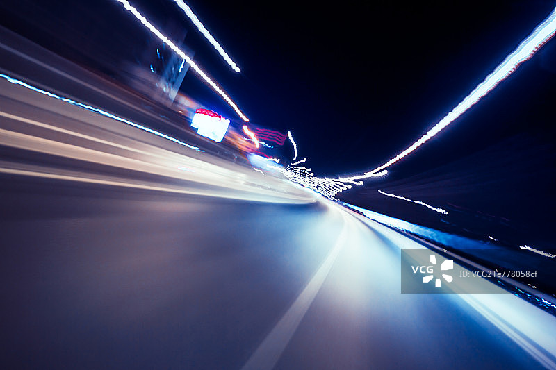 Light Mark图片素材