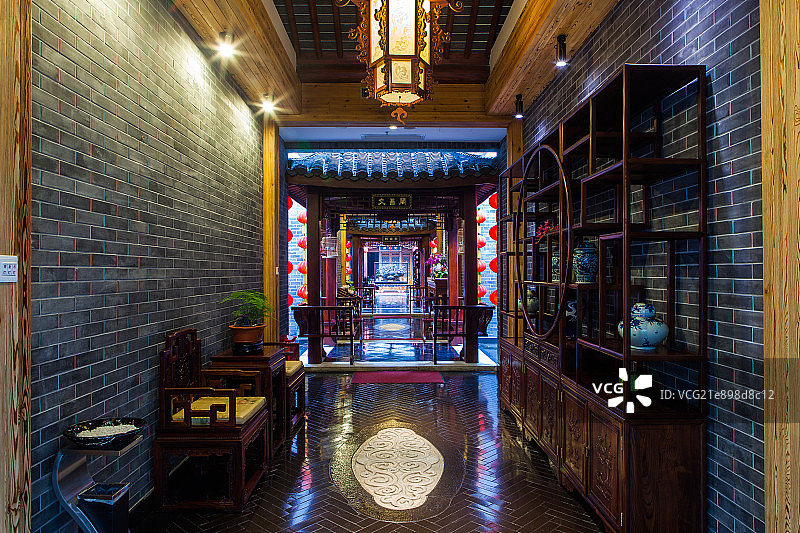 淮扬菜图片素材