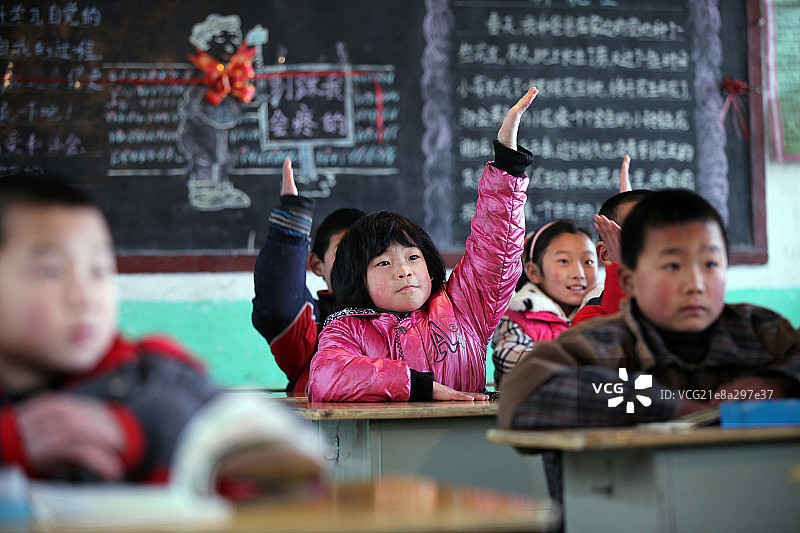 东方儿童教育图片素材