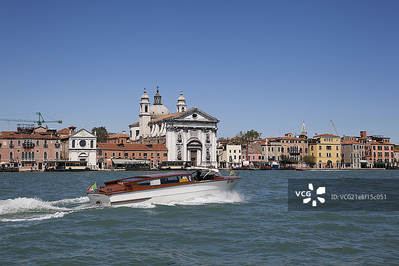 威尼斯图片素材