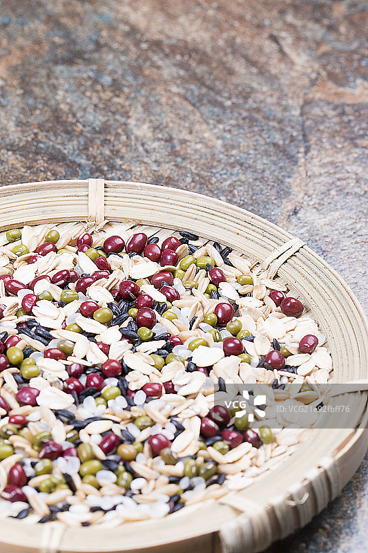 五谷杂粮图片素材