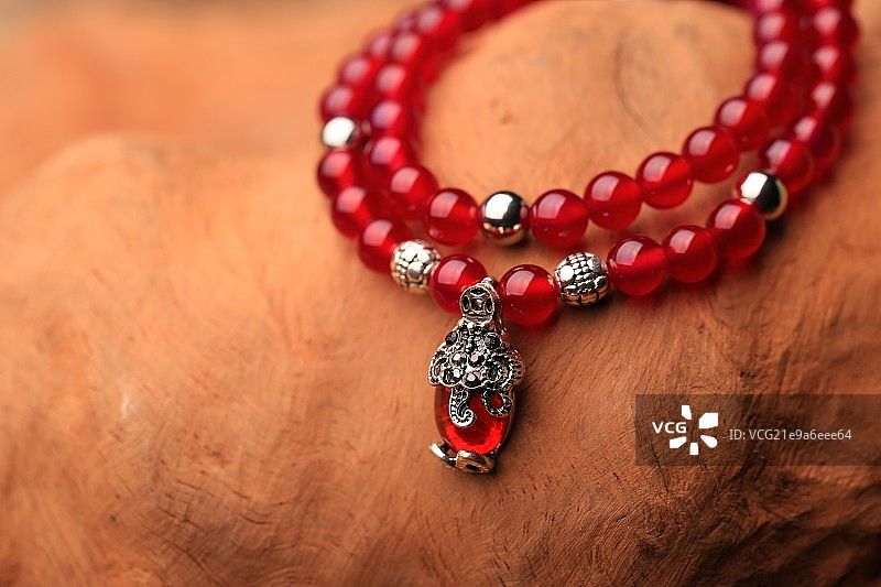 玛瑙石榴石水晶图片素材