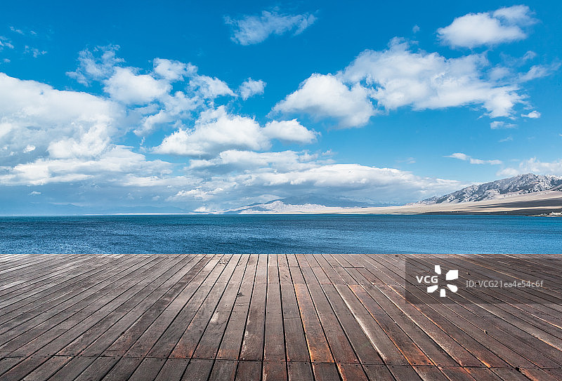 木地板前景图图片素材