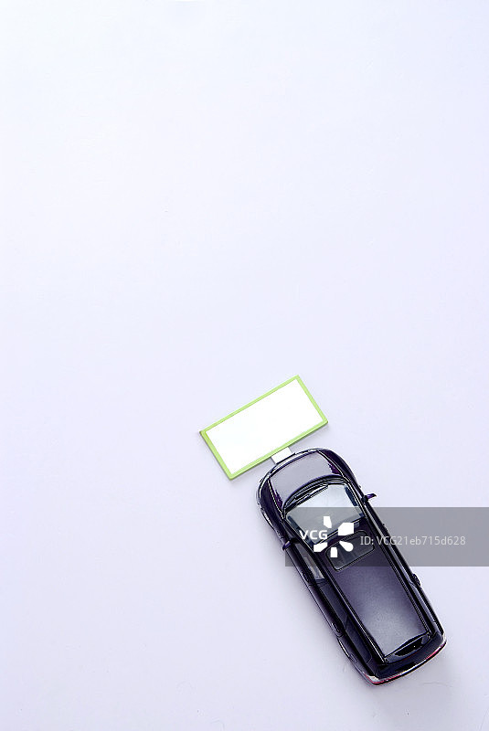汽车模型图片素材