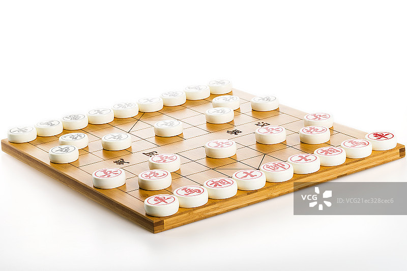 中国象棋图片素材