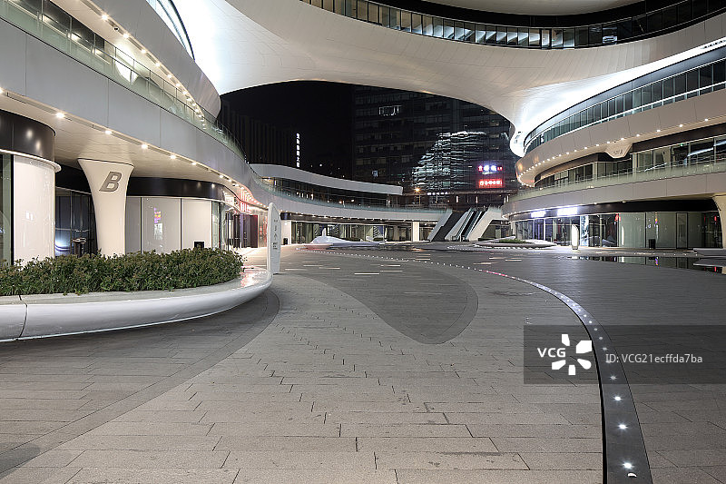 汽车类主题图片图片素材