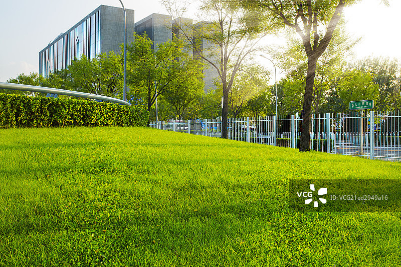 汽车广告背景图图片素材