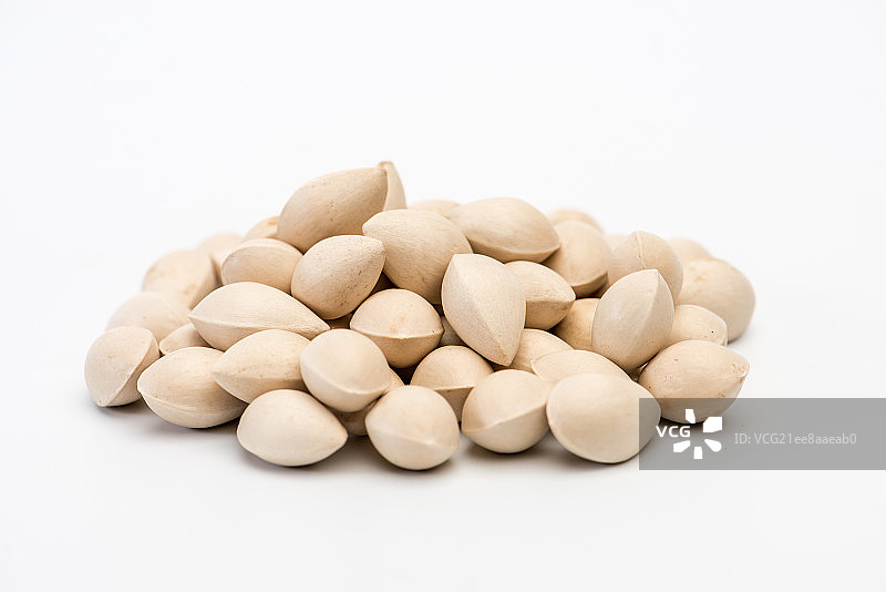 银杏果图片素材