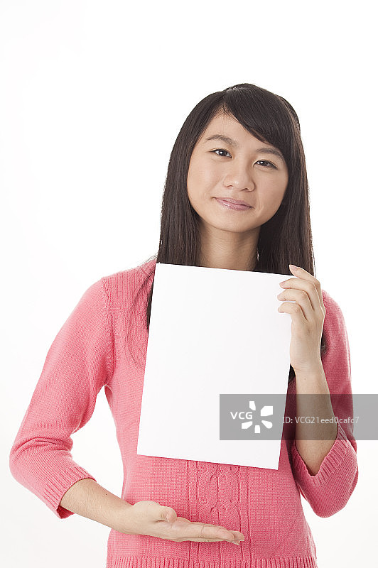 青年女人,动作图片素材