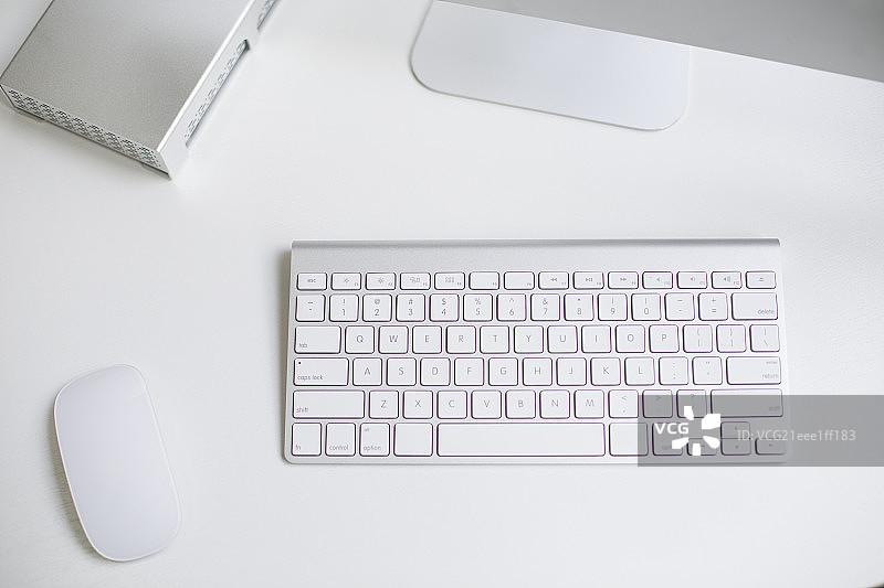 鼠标和键盘图片素材