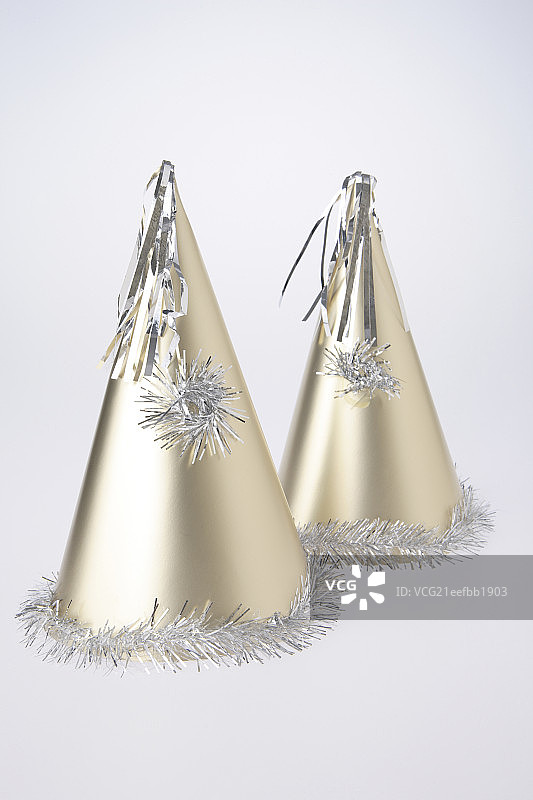 生日了图片素材