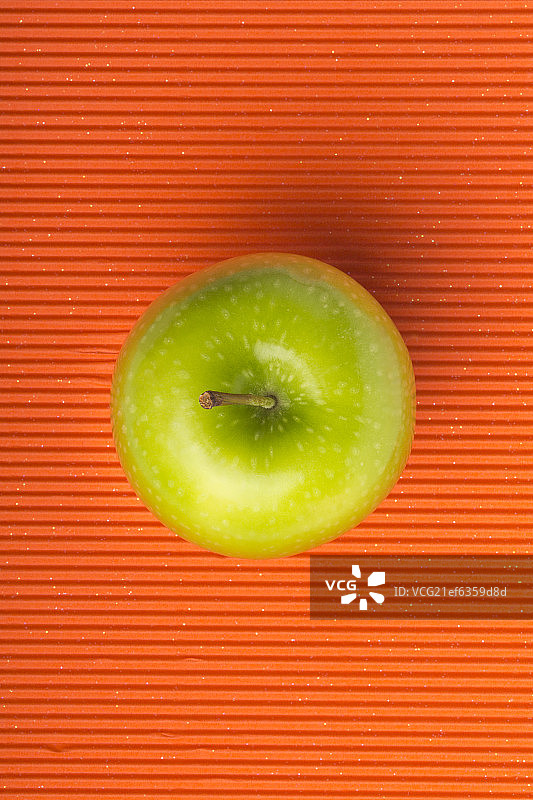 苹果特写图片素材