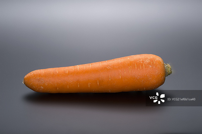 胡萝卜图片素材