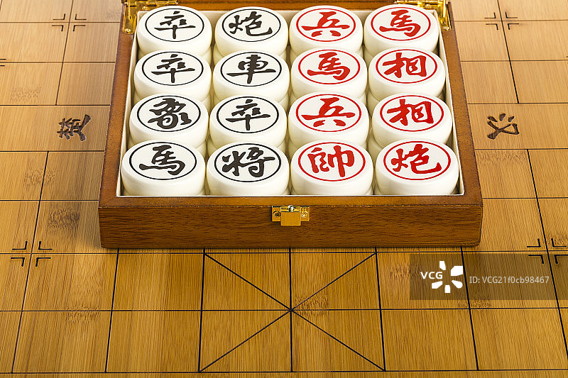 中国象棋图片素材