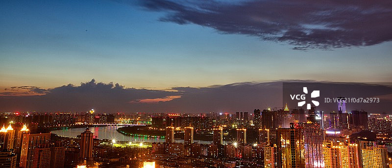 沈阳浑南区图片素材