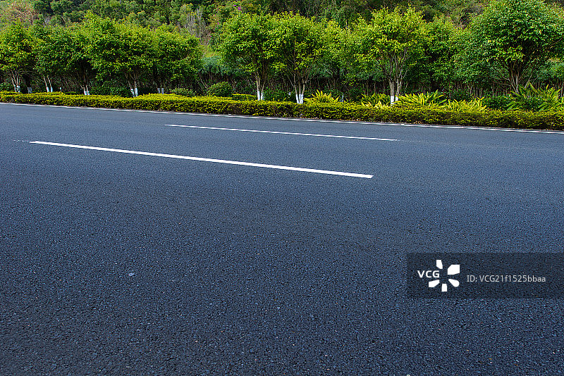 汽车背景图图片素材