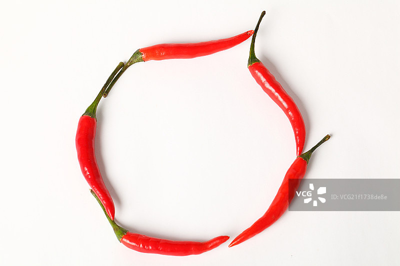 静物辣椒图片素材