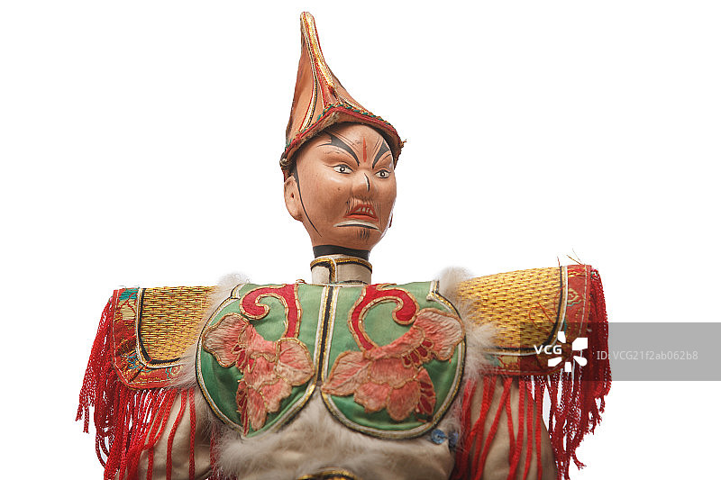 静物少数民族玩偶图片素材