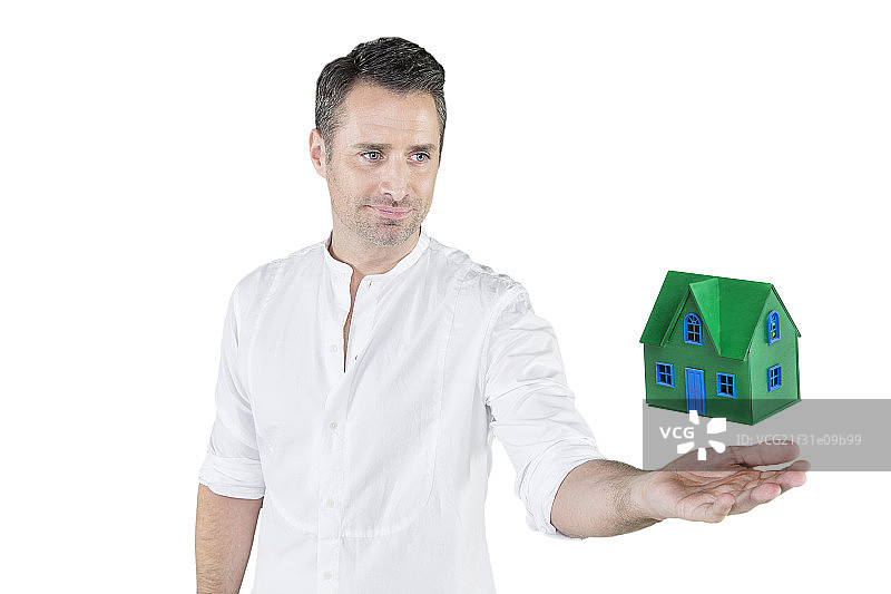 统计图图片素材