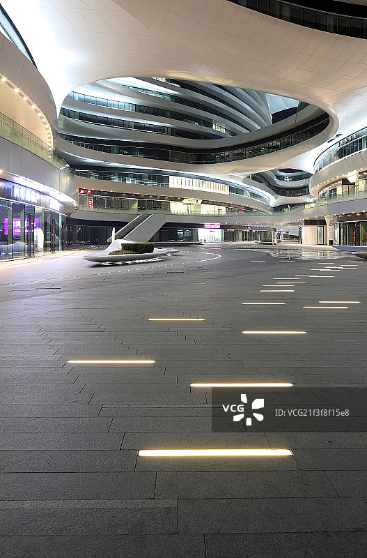 汽车类主题图片图片素材