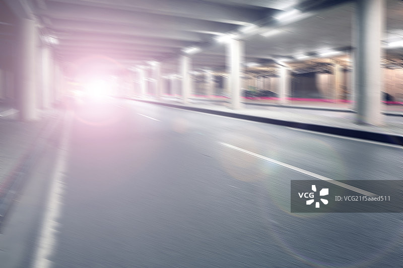 公路，道路图片素材