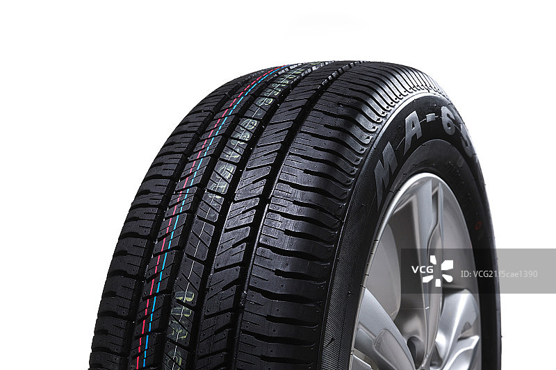 静物轮胎图片素材