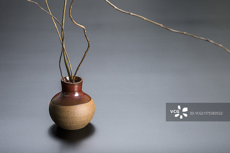 茶花艺术图片素材