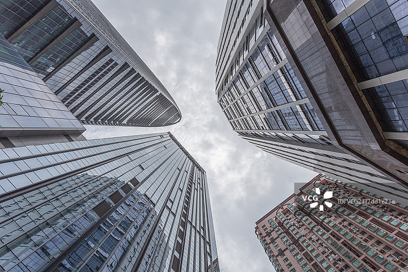 京基100图片素材