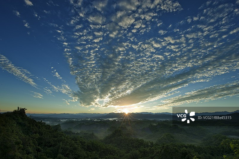 台南Erliao图片素材