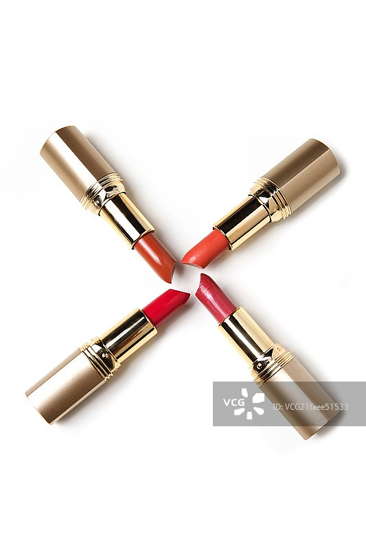 口红图片素材
