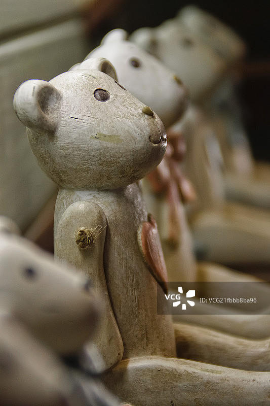 玩偶,小熊图片素材