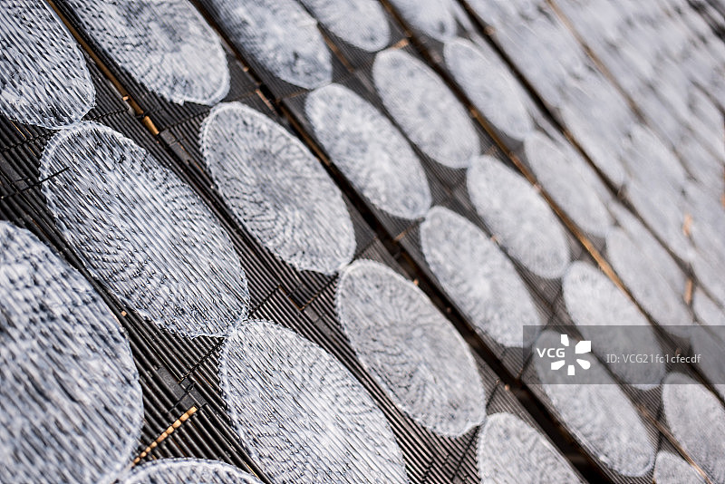 绿豆粉皮图片素材